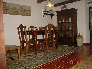 La Ganania Los Realejos