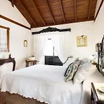 Country house La Ganania *