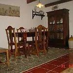 La Ganania Los Realejos