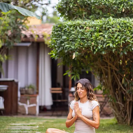 La Ganania * Los Realejos