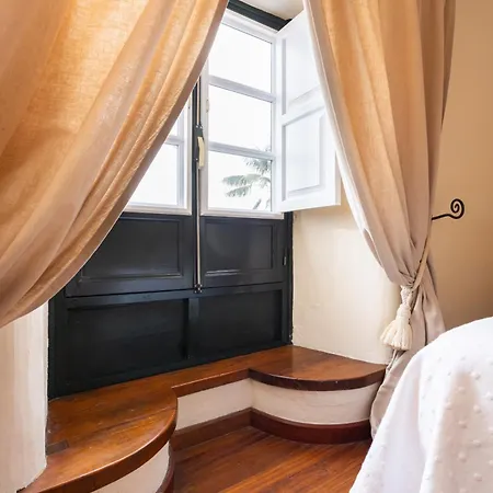 La Ganania Gospodarstwo wiejskie