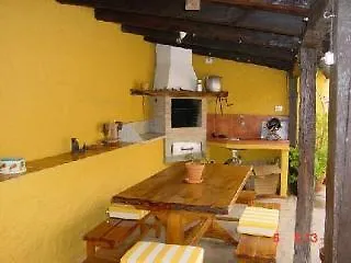 La Ganania * Los Realejos