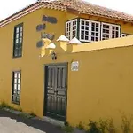 La Ganania Los Realejos