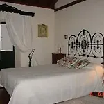 La Ganania Casa di campagna